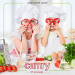 Блендер Camry CR 4069 Блендер Camry CR 4069